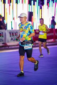 BIB: 
                            <button type="button" onclick="openModal(24571139)" class="btn btn-primary btn-sm float-right btn-popup" data-toggle="modal" data-target=".modal-high-quality">
                        <i class="fas fa-shopping-cart"></i> Add to Cart
                    </button>
                                            <button type="button" onclick="isThisMe(24571139, true)" class="btn btn-success btn-sm float-right btn-popup btn-isme hidden" data-toggle="tooltip" data-placement="bottom" title="นี่คือรูปของคุณใช่ไหม คลิกที่นี่เพื่อเอาเข้าอัลบั้ม">
                        <i class="fas fa-plus"></i> Add to album
                    </button>
                    <button type="button" onclick="isThisMe(24571139, false)" class="btn btn-warning btn-sm float-right btn-popup btn-isnotme hidden">
                        <i class="fas fa-ban"></i> Remove from album
                    </button>